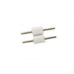 Conector PIN Tira LED SMD5050 230V AC